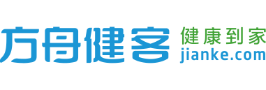 方舟健客澳洲体彩幸运官方结果网网上药店LOGO
