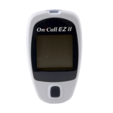 艾科血糖仪(灵睿型)(艾科)