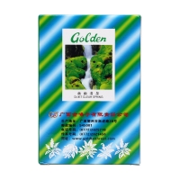 金嗓子喉片(都乐)