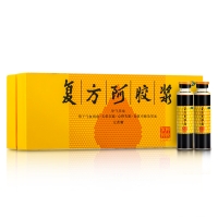 复方阿胶浆(无糖)(东阿阿胶)