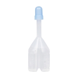 开塞露(含甘油)(恒健)