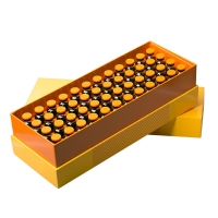 复方阿胶浆(无糖)(东阿阿胶)