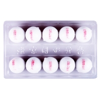 壮腰健肾丸(同仁堂)(大蜜丸)