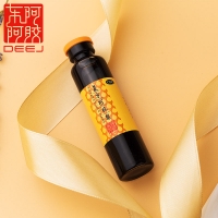 复方阿胶浆(无糖)(东阿阿胶)