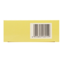 清心沉香八味丸(丹神)