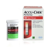 血糖试纸(罗氏)(卓越)