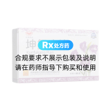 坤复康片(敖喜)