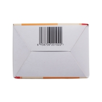 加味逍遥丸(同仁堂)