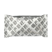 咽炎片(慢严舒柠)