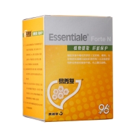 多烯磷脂酰胆碱胶囊(易善复)