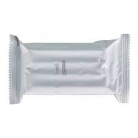 全天麻胶囊(益康)