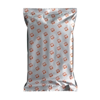 参芍胶囊(步长)