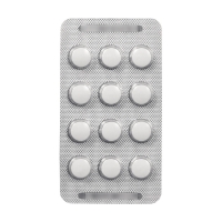 氯雷他定片(仁和)