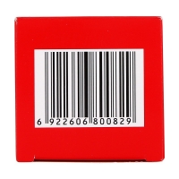 坤泰胶囊(和颜)