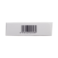 通天口服液(太极)